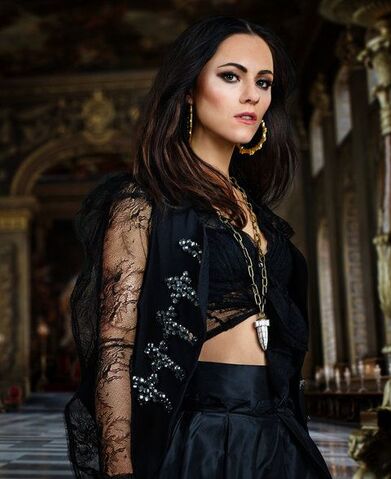 File:Eleanor Season 2.jpg