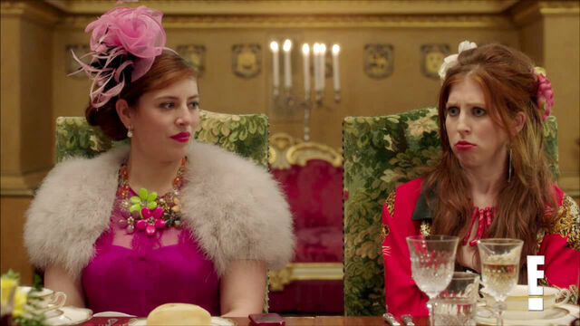File:Royals.jpg