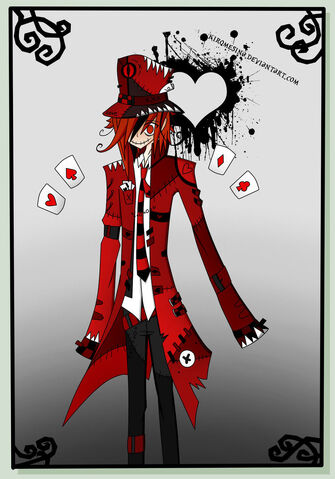 File:Madhatter.jpg