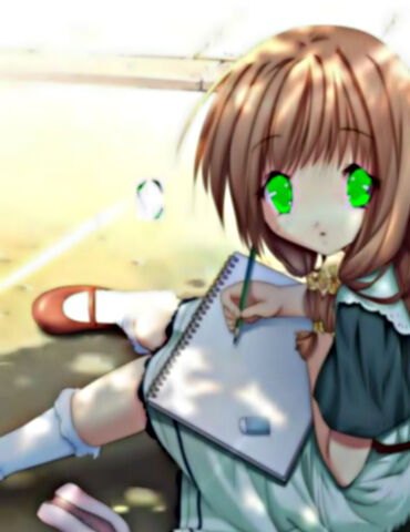 File:Minerva 1.jpg