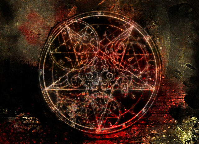 File:Magnusharvest summoning-of-a-demon.jpg