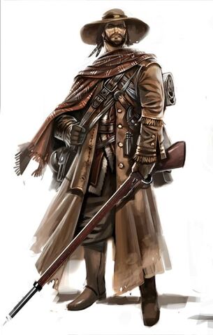 File:BeFunky Sharpshooter MP concept.jpg.jpg
