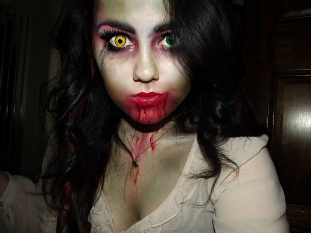 File:Zombitch by kikimj-d5gftxq.jpg