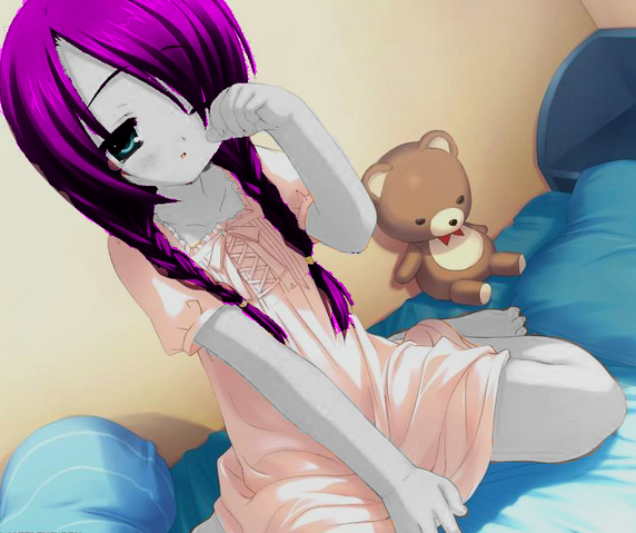 File:Little Dawn.png