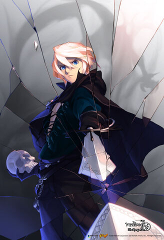 File:Chapter4 hamlet.jpg