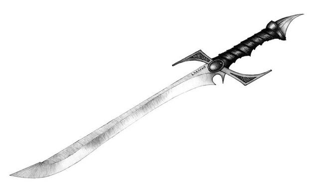 File:Legion Sword.jpg