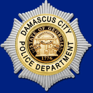 DCPD