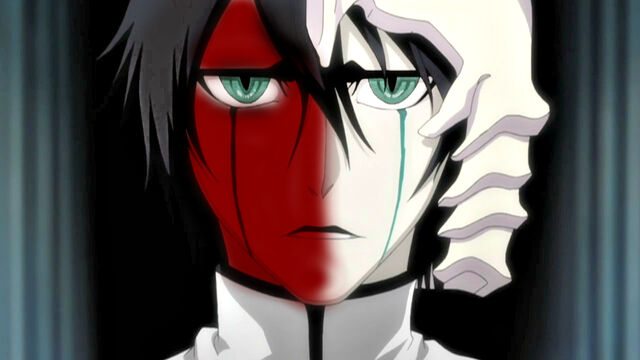 File:Ulquiorra-ulquiorra-cuatro-espada-19050881-1280-720.jpg