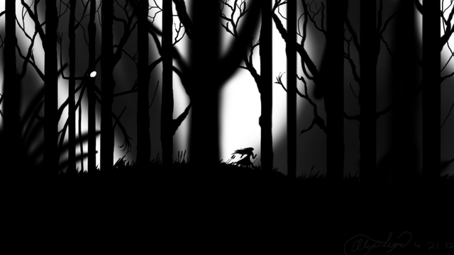 File:Limbo.png