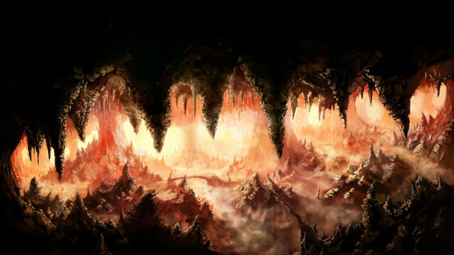 File:MistMountains.jpg