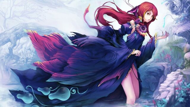 File:Animegirl17 zps8b64480b.jpg