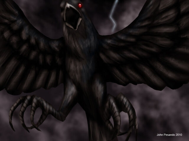 File:Demon Crow by Lucidstillness.jpg