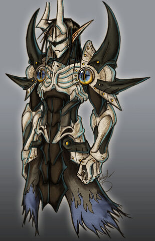 File:My armor..jpg