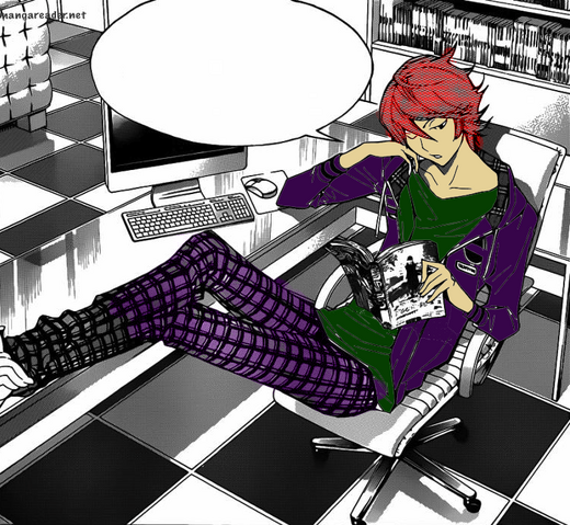 File:Crow3.png