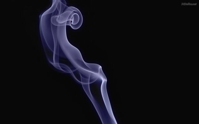 File:00537 nonharmfulsmokeii 1680x1050.jpg