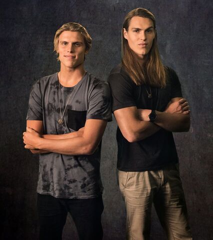 File:Brothernature.jpg