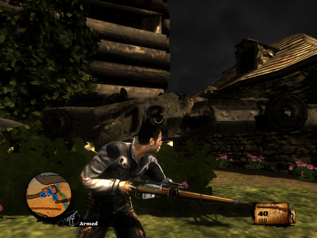 File:Saboteur 2014-09-05 22-01-57-78.png
