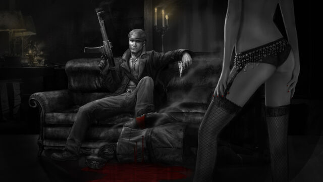 File:The-saboteur-e3-2009-16.jpg