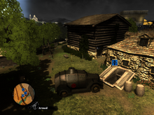 Saboteur 2014-09-02 11-06-00-96