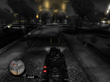 Saboteur 2014-09-04 11-47-28-18