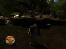 Saboteur 2014-09-02 22-01-05-60