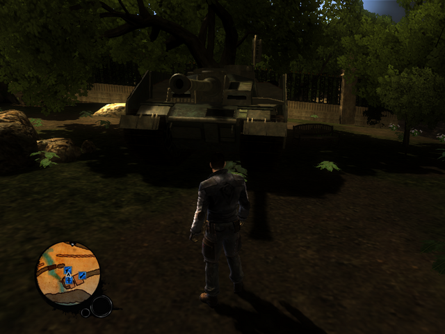 File:Saboteur 2014-09-02 22-01-05-60.png