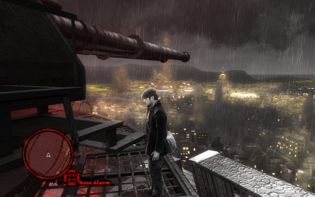 File:Saboteur 2015-01-25 21-36-05-49.png