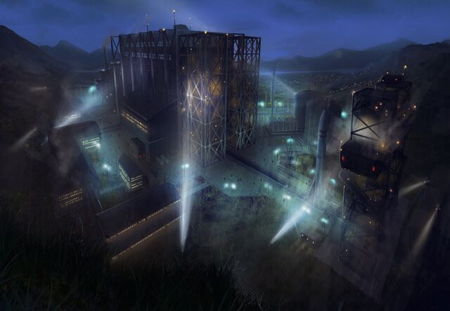File:Landscape+painting+night.jpg