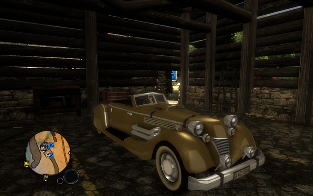 File:Saboteur 2015-01-03 16-56-28-24.png