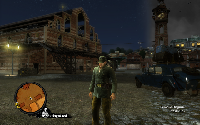 File:Saboteur 2015-01-08 13-21-05-69.png