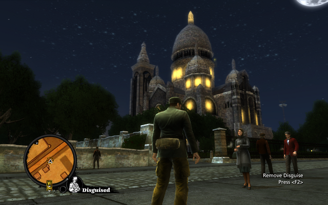 File:Saboteur 2015-01-24 16-00-10-02.png