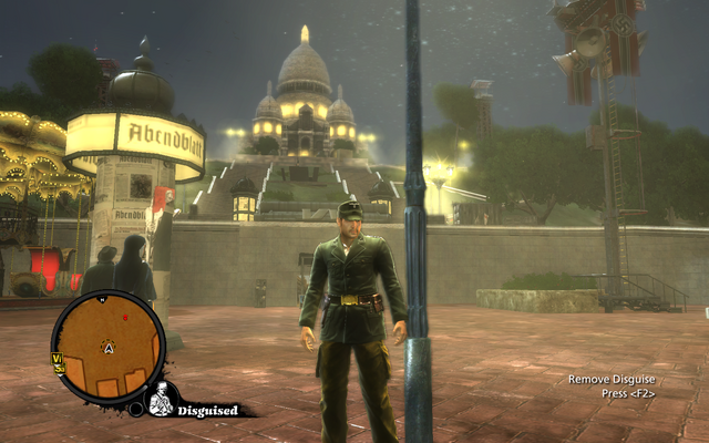 File:Saboteur 2015-01-24 16-00-48-80.png
