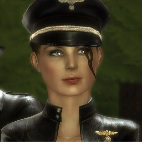 File:Franziska sabotuer.jpg