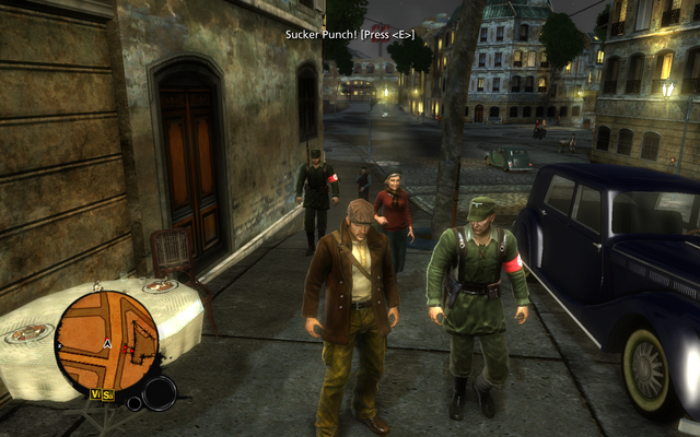 File:Saboteur 2015-01-09 20-32-51-69.png