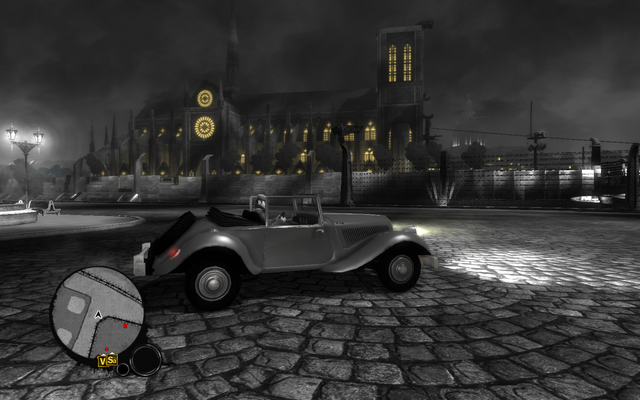 File:Saboteur 2015-01-27 11-58-22-07.png
