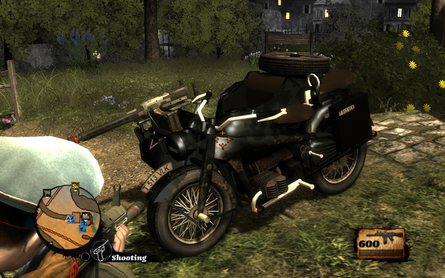 File:Saboteur 2015-02-02 00-29-49-57.png