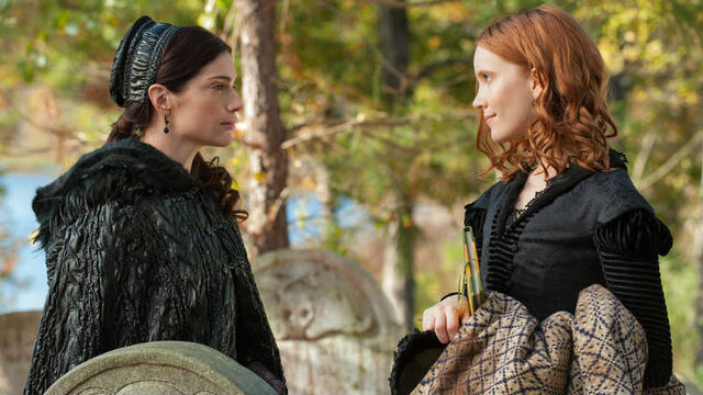 File:Salem-tamzin-merchant-mary-hale-janet-montgomery-mary-sibley.jpg