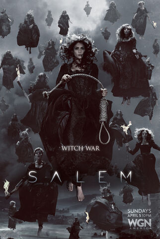File:Salem-key-art-3.jpg