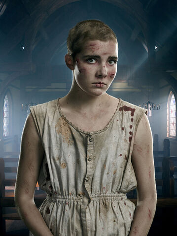 File:Redeye-salem-photos-witches-wgn-america-201404-056.jpg
