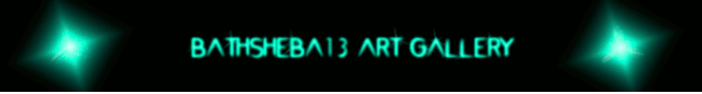File:Bathsheba13textlogo.gif