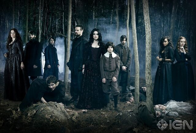 File:Salems2gallerycast-shotjpg-9f136c.jpg