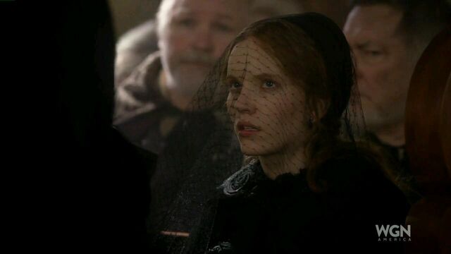 File:SalemSeason-2--Episode-1 0001699541.jpg