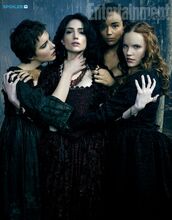 Salem-Season-2-Women-of-Salem-salem-tv-series-38181127-465-595