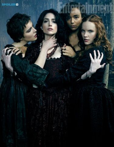 File:Salem-Season-2-Women-of-Salem-salem-tv-series-38181127-465-595.jpg