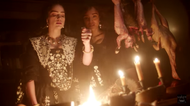 File:S02E03 Mary offering blood.png