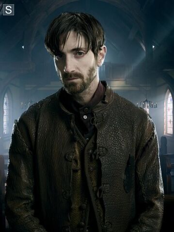 File:Salem - First Look - Cast Promotional Photos (10) 595 slogo.jpg