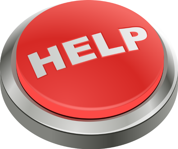 File:573px-Help button.png