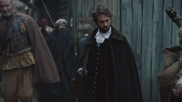 File:Normal salem0201-1246.jpg