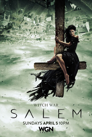 File:Salem-key-art-1.jpg