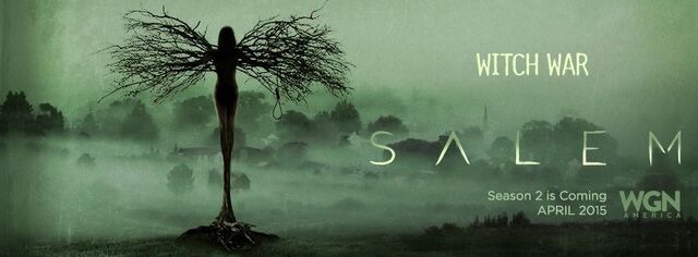 File:Salem image .jpg